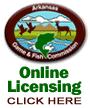 Online Licensing Click Here